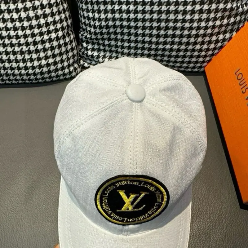 louis vuitton lv casquette s_12502ba4